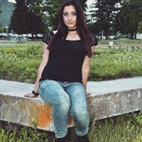Profile Picture of Petq Gateva (@petq-gateva) on Quora