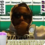 Profile Picture of Joseph (@joborghini) on Instagram