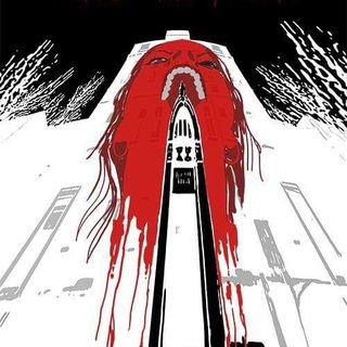 Profile Picture of Mike Gasaway (@00gasman00) on Twitter