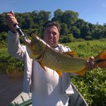 Profile Picture of Nelson Toledo (@vnxnote) on Instagram