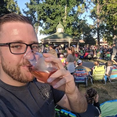 Sean Sly - Twitter Profile Picture of Sean Sly (@Th3_Bees_Knees) on Twitter