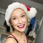 Profile Picture of Laura Abele (@laura__abele) on Instagram