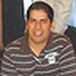 Profile Picture of Adolfo José Araujo Jaimes Ajaraujo (@adolfo_araujo) on Flickr
