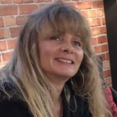 Profile Picture of Eli.Weber-Pladello (@EliWeber01) on Twitter