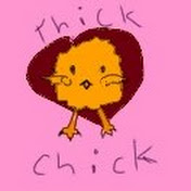 Profile Picture of Carla Campbell (@carlacampbell8720) on Youtube