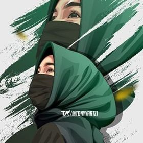 Profile Picture of kubra Hassan humera (@faheemhusna0081) on Pinterest