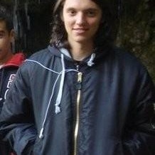 Profile Picture of Stefan Dodic (@406796169) on Myspace