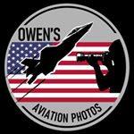 Profile Picture of Owen’s Aviation Photos (@owen.aviation.photo) on Instagram