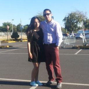 Profile Picture of Alexis Saez (@as3507390) on Twitter