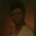 Profile Picture of Bobbie Stuckey (@stuckeyclax) on Pinterest