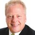 Profile Picture of Brian Gustafson (@Brian.Gustafson.Farmers.Insurance) on Facebook