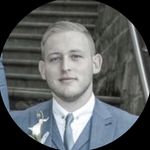 Profile Picture of Steven Humphrey (@thebusiness_blog) on Instagram
