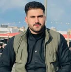 Profile Picture of Aram A Arf (@aram.a.arf.2025) on Facebook