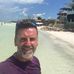 Profile Picture of Derek Paterson (@derek.paterson.946) on Facebook