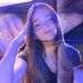 Profile Picture of Chloe Jimenez (@chloejimenez20) on Pinterest