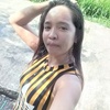 Profile Picture of Sheila Rosero (@sheilaroser) on Tiktok