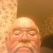 Profile Picture of Andrew Laflamme (@treetopthunder) on Pinterest