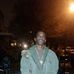 Profile Picture of Alvin Brathwaite (Alvin Brathwaite) (@alvin.brathwaite.7) on Facebook
