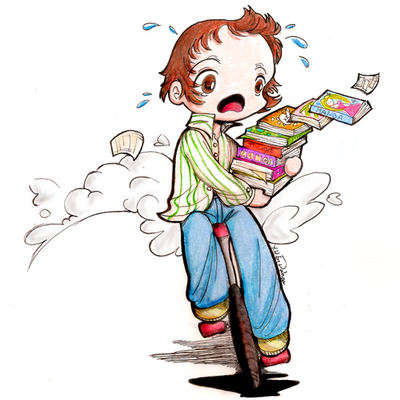 Profile Picture of Peter Ahlstrom (@PeterAhlstrom) on Twitter