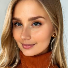 Profile Picture of Samantha Hogue (@samie_sosa) on Pinterest