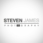 Profile Picture of Steven James Photography (@steven james photography) on Flickr