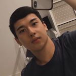 Profile Picture of gabriel perez (@qabperez) on Instagram