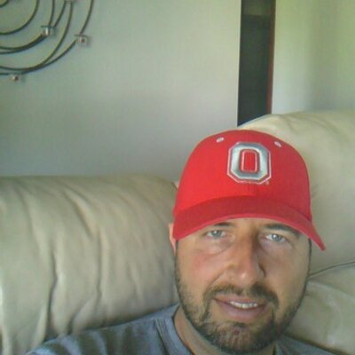 Profile Picture of Jonathan Downing (@JspencerDowning) on Twitter