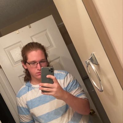 Profile Picture of Michael Rood (@MichaelisRood) on Twitter
