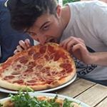 Profile Picture of James Bannon (@bannon3) on Instagram