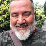 Profile Picture of Brian Müller (@bria.n7535) on Instagram