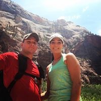 Profile Picture of Nicholas Nash (@nicholas-nash-8) on Quora