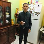 Profile Picture of Alex Coello (@alex_coello18) on Instagram