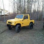 Profile Picture of Kevin Savard (@savardkevin) on Instagram