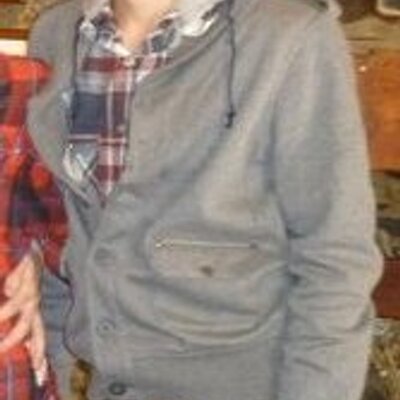 Profile Picture of Joseph Rosser (@josephrosser) on Twitter