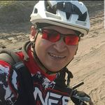 Profile Picture of Ronald Andino (@ronald_andino) on Instagram