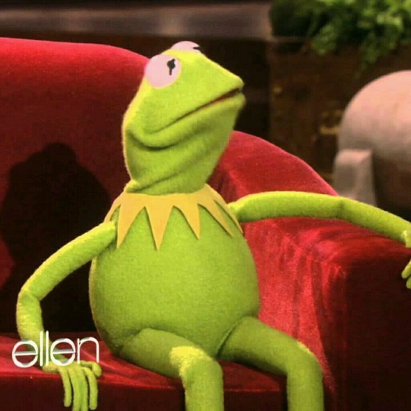 Profile Picture of Gerardo Lara (@lil_toilet) on Poshmark