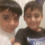 Profile Picture of Rogelio Lopez  (@Rogelio-World) on Youtube