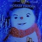 Profile Picture of Zak Albert Dailly (@zakydailly) on Instagram