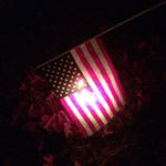 Dylan Otto - Instagram Profile Picture of Dylan Otto (@dylanotto) on Instagram