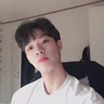 Profile Picture of 김형준 (@_hisoft) on Instagram