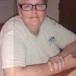 Profile Picture of Lori krohn (@krolori) on Instagram