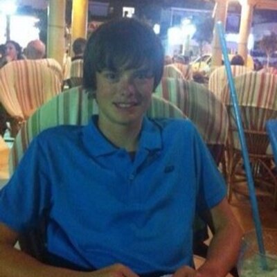 Profile Picture of Jacob Whitby (@JacobWhitby) on Twitter