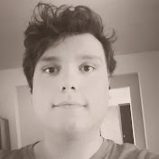 Profile Picture of Jeremy Fortune (@jeremyfortune334) on Youtube