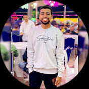 Profile Picture of عمار محمد - Ammar Mohammed (@Ammar_Mohammed911) on Youtube