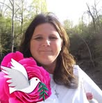 Profile Picture of Kimberly Nixon Boester (Floyd ugene Nixon jr) (@kimberly.nixon1) on Facebook