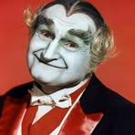 Profile Picture of Frederick Varn Dracculla (@frederick.v.dracculla) on Facebook