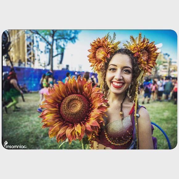 Profile Picture of Charlotte Cagiano (@ccagiano) on Poshmark