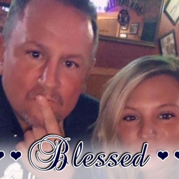 Profile Picture of John Grant (@johngrant290) on Poshmark