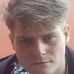 Profile Picture of Jason Dunning (@jason.shepherd.3192) on Facebook