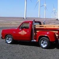 Profile Picture of Terry Swaney (@terry-swaney-1) on Quora